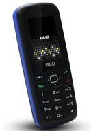 BLU Gol