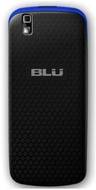 BLU Gol