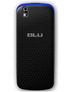 BLU Gol