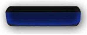 BLU Gol