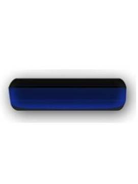 BLU Gol