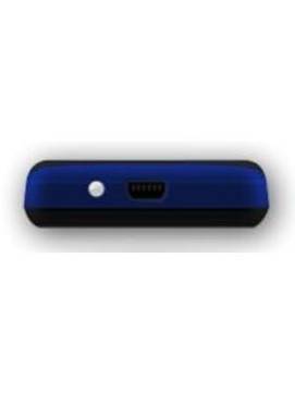 BLU Gol