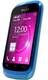 BLU Hero II S182
