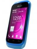 BLU Hero II S182