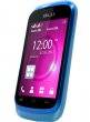 BLU Hero II S192