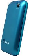 BLU Hero