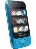 BLU Hero Price