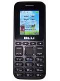 BLU Janet 1.8 Price