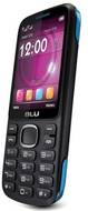 BLU Jenny TV 2.8 T166T