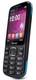 BLU Jenny TV 2.8 T166T