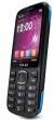 BLU Jenny TV 2.8 T166T