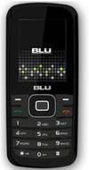 BLU Kick
