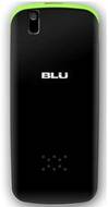 BLU Kick