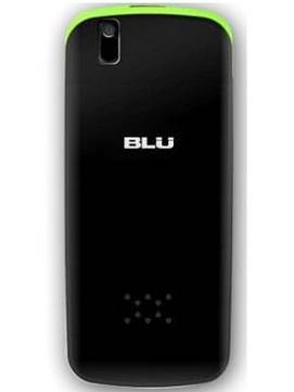 BLU Kick