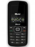 BLU Kick Price