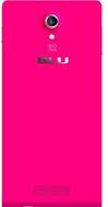 BLU Life 8