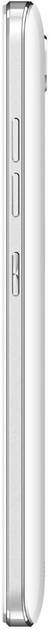loading..