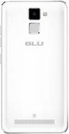 BLU Life Mark