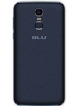 BLU Life Max