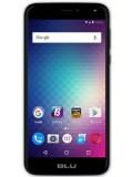 BLU Life Max Price