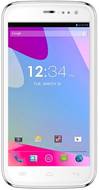 BLU Life One M