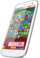 BLU Life One M