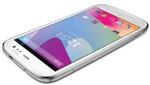 BLU Life One M