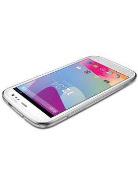 BLU Life One M