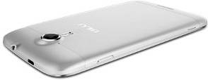 BLU Life One M