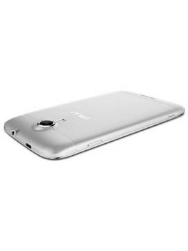 BLU Life One M