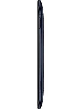 BLU Life One M