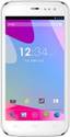 BLU Life One M