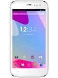 BLU Life One M Price