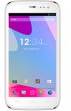 BLU Life One M
