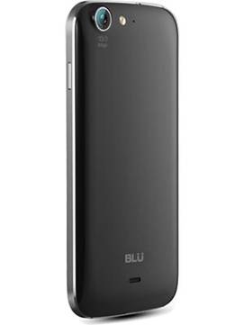 BLU Life One