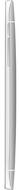 BLU Life One X