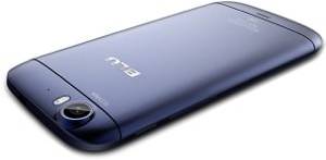 BLU Life One X