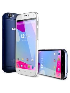 BLU Life One X