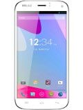 BLU Life One X Price