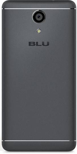 BLU Life One X2