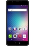 BLU Life One X2 Price