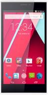 BLU Life One XL