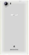 BLU Life One XL