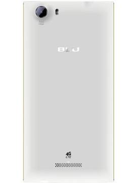 BLU Life One XL