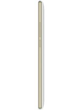 BLU Life One XL