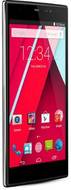 BLU Life One XL