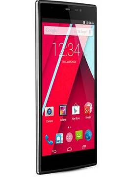 BLU Life One XL