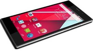 BLU Life One XL
