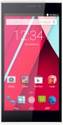 BLU Life One XL