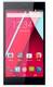 BLU Life One XL